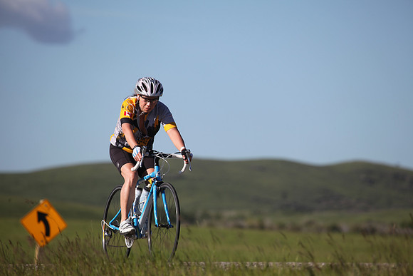 2010-TheRideAB--213