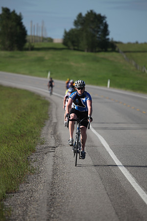 2010-TheRideAB--8