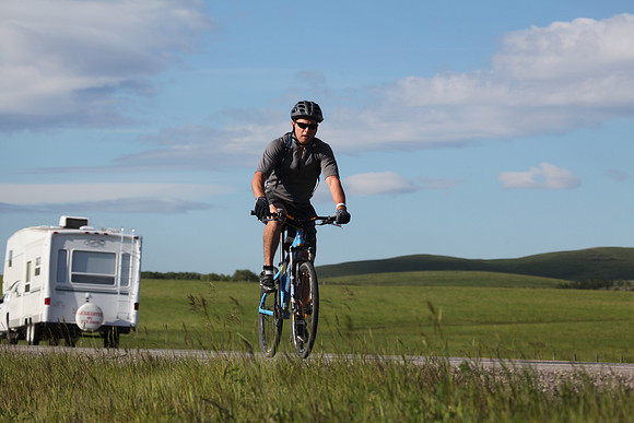 2010-TheRideAB--22