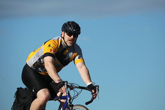 2010-TheRideAB--36