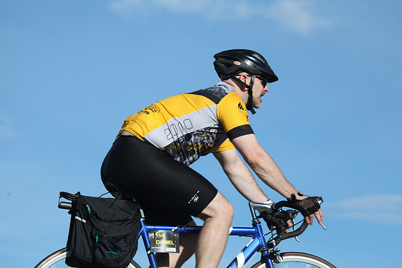 2010-TheRideAB--37