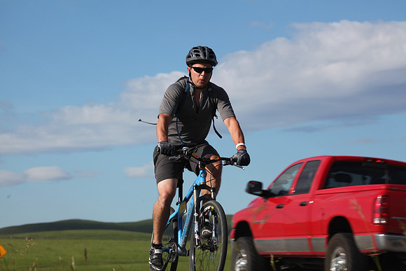 2010-TheRideAB--23