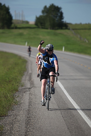 2010-TheRideAB--9