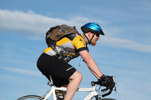 2010-TheRideAB--212
