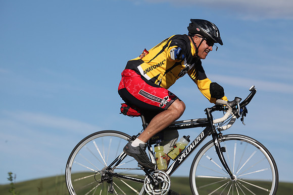 2010-TheRideAB--206