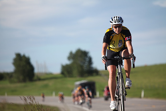 2010-TheRideAB--366