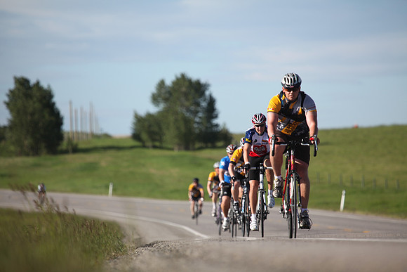 2010-TheRideAB--372