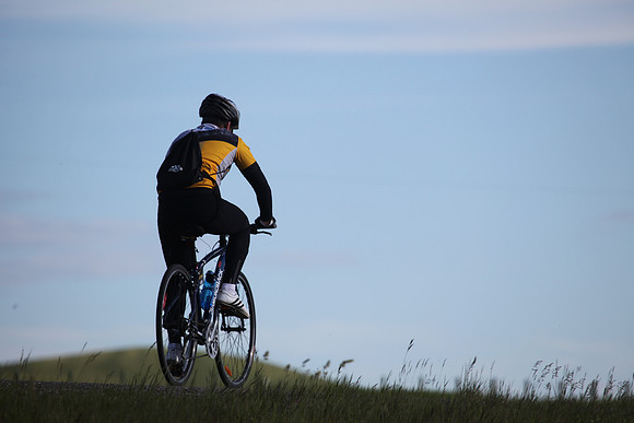2010-TheRideAB--164