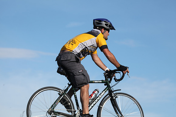 2010-TheRideAB--170