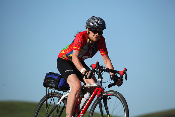 2010-TheRideAB--158
