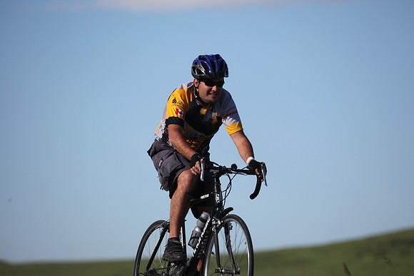 2010-TheRideAB--166