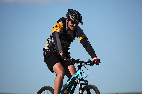 2010-TheRideAB--172