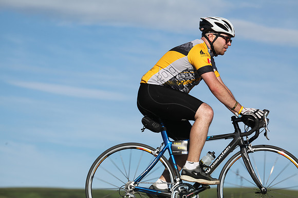 2010-TheRideAB--199