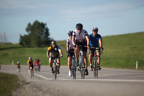 2010-TheRideAB--358
