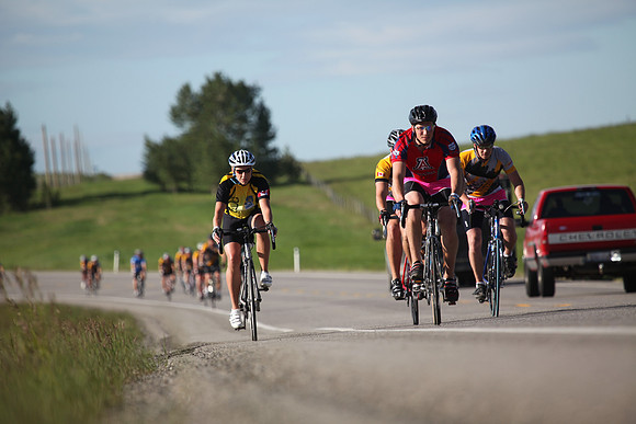 2010-TheRideAB--364