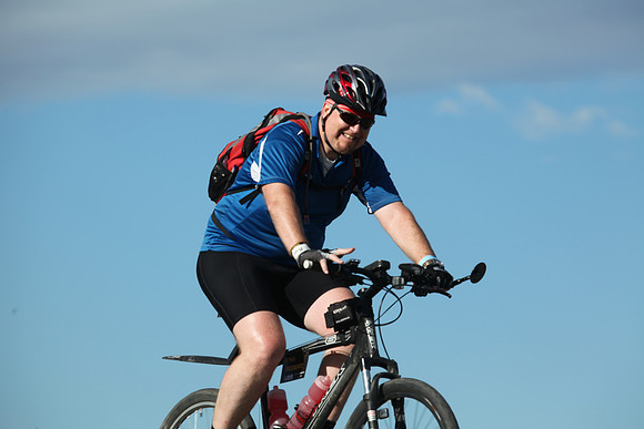 2010-TheRideAB--238