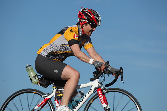 2010-TheRideAB--210