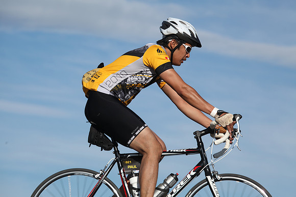 2010-TheRideAB--204