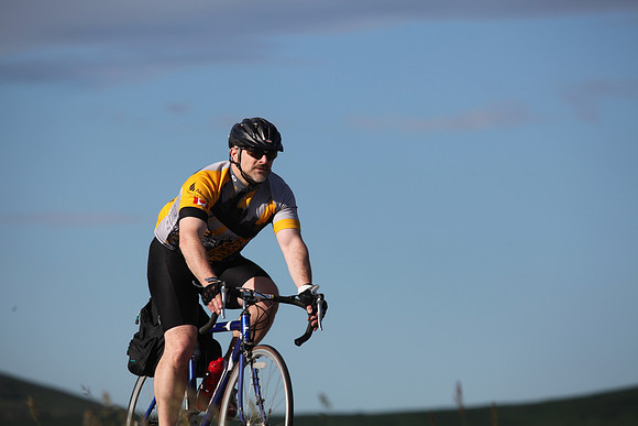 2010-TheRideAB--35