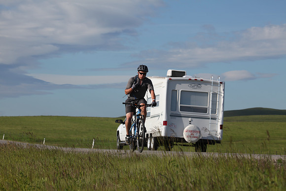 2010-TheRideAB--21