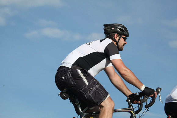 2010-TheRideAB--34