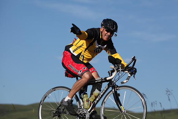 2010-TheRideAB--205
