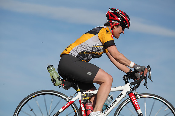 2010-TheRideAB--211