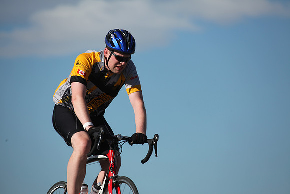 2010-TheRideAB--239