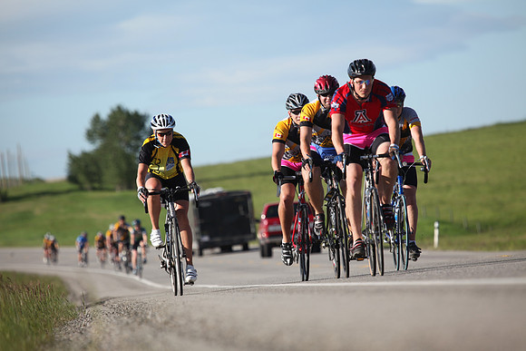 2010-TheRideAB--365