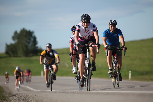 2010-TheRideAB--359