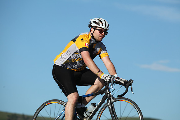 2010-TheRideAB--198