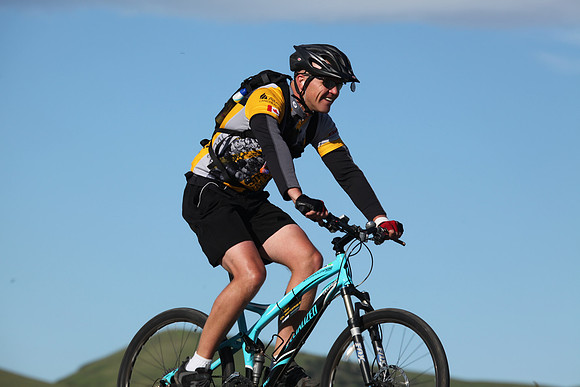 2010-TheRideAB--173