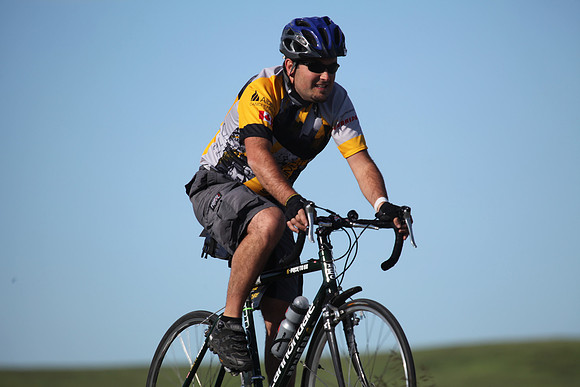 2010-TheRideAB--167