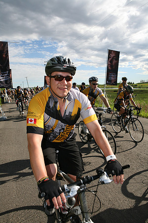 2010-TheRideAB-3724