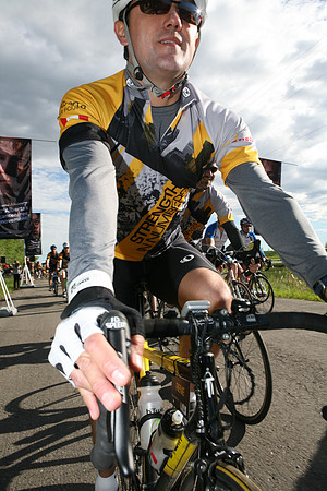2010-TheRideAB-3730