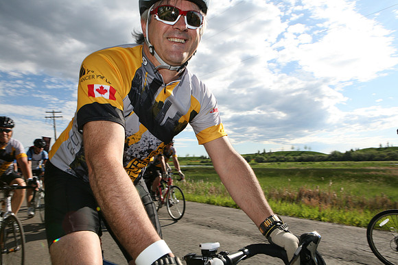 2010-TheRideAB-3718