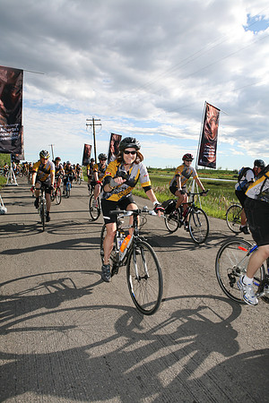2010-TheRideAB-3526