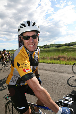 2010-TheRideAB-3650