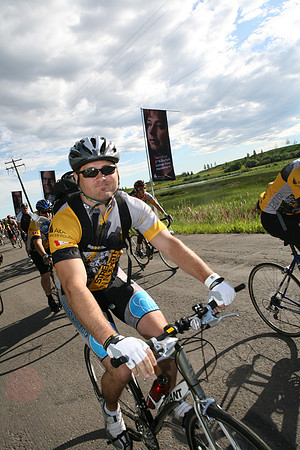2010-TheRideAB-3644