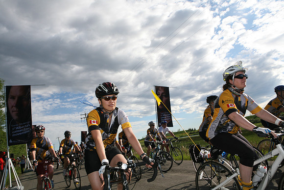 2010-TheRideAB-3687