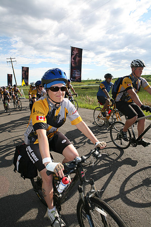 2010-TheRideAB-3686