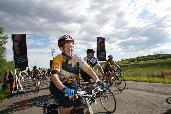 2010-TheRideAB-3679