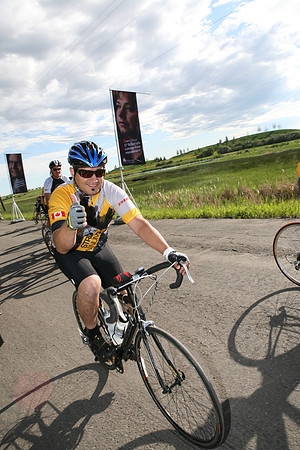 2010-TheRideAB-3645