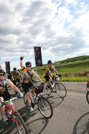 2010-TheRideAB-3651