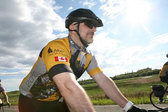 2010-TheRideAB-3533