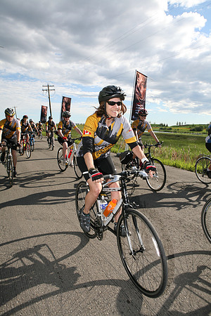 2010-TheRideAB-3527