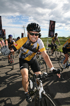 2010-TheRideAB-3719