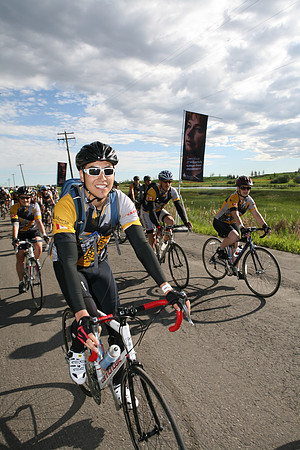 2010-TheRideAB-3725