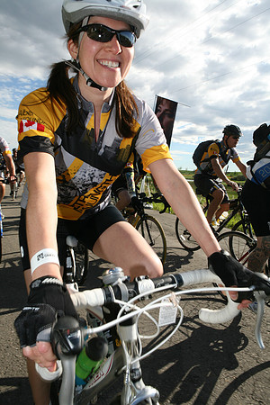 2010-TheRideAB-3733