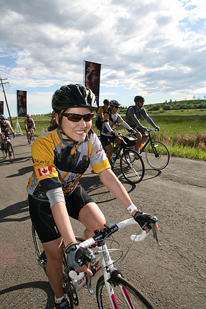 2010-TheRideAB-3727
